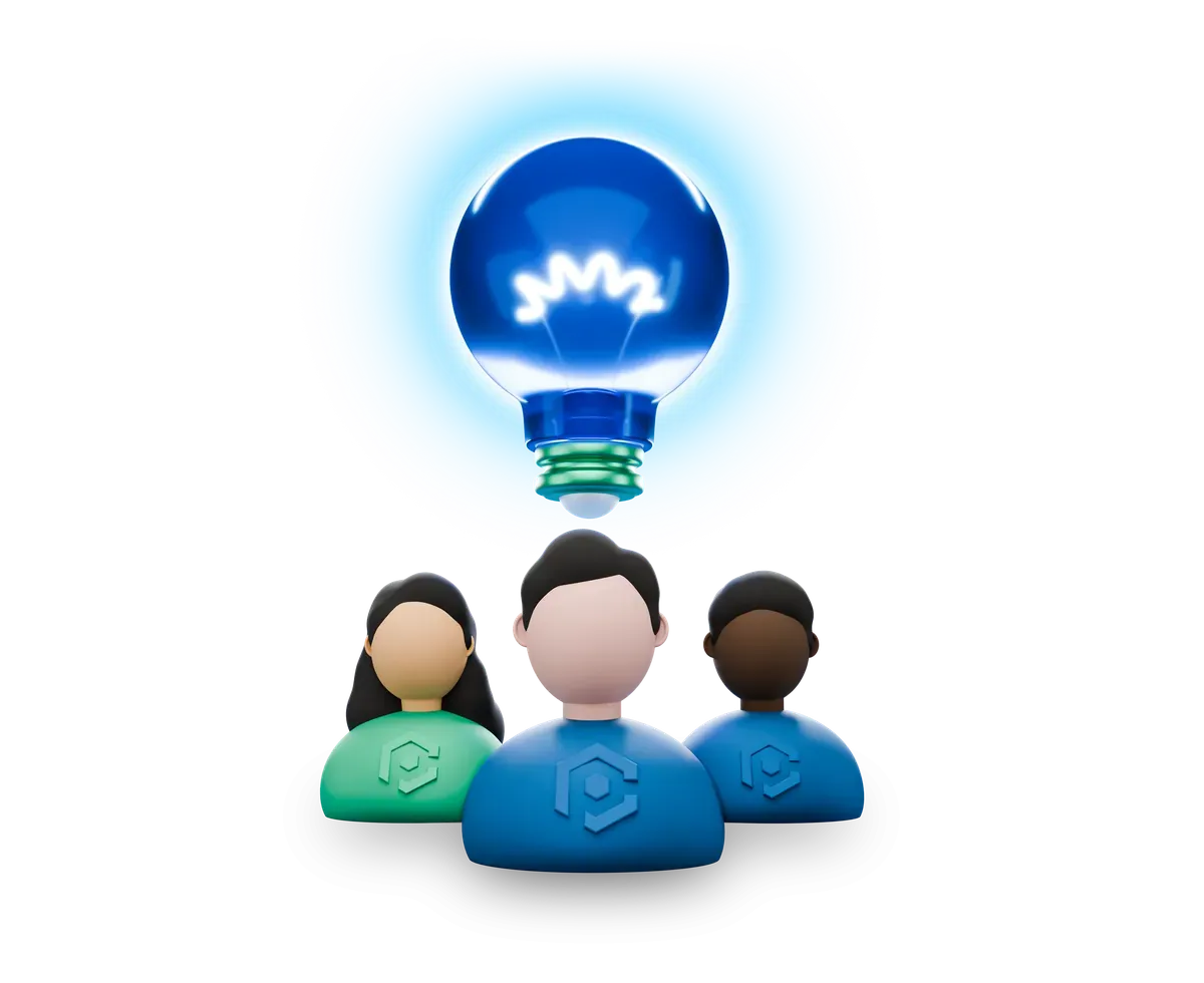 3D illustration of the Government policy statement on the Bill