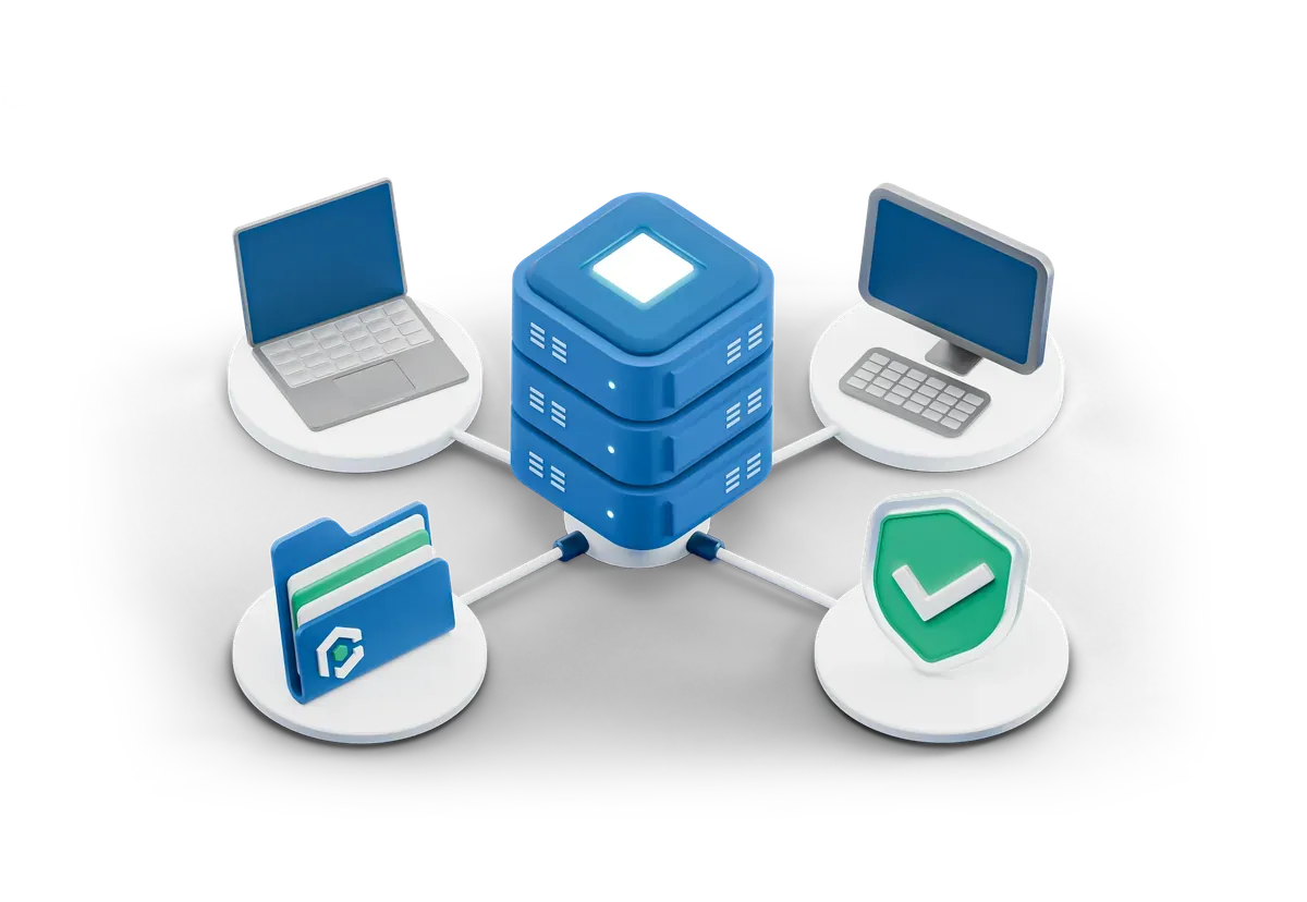 the connected services the Cyber Security and Resilience Bill covers