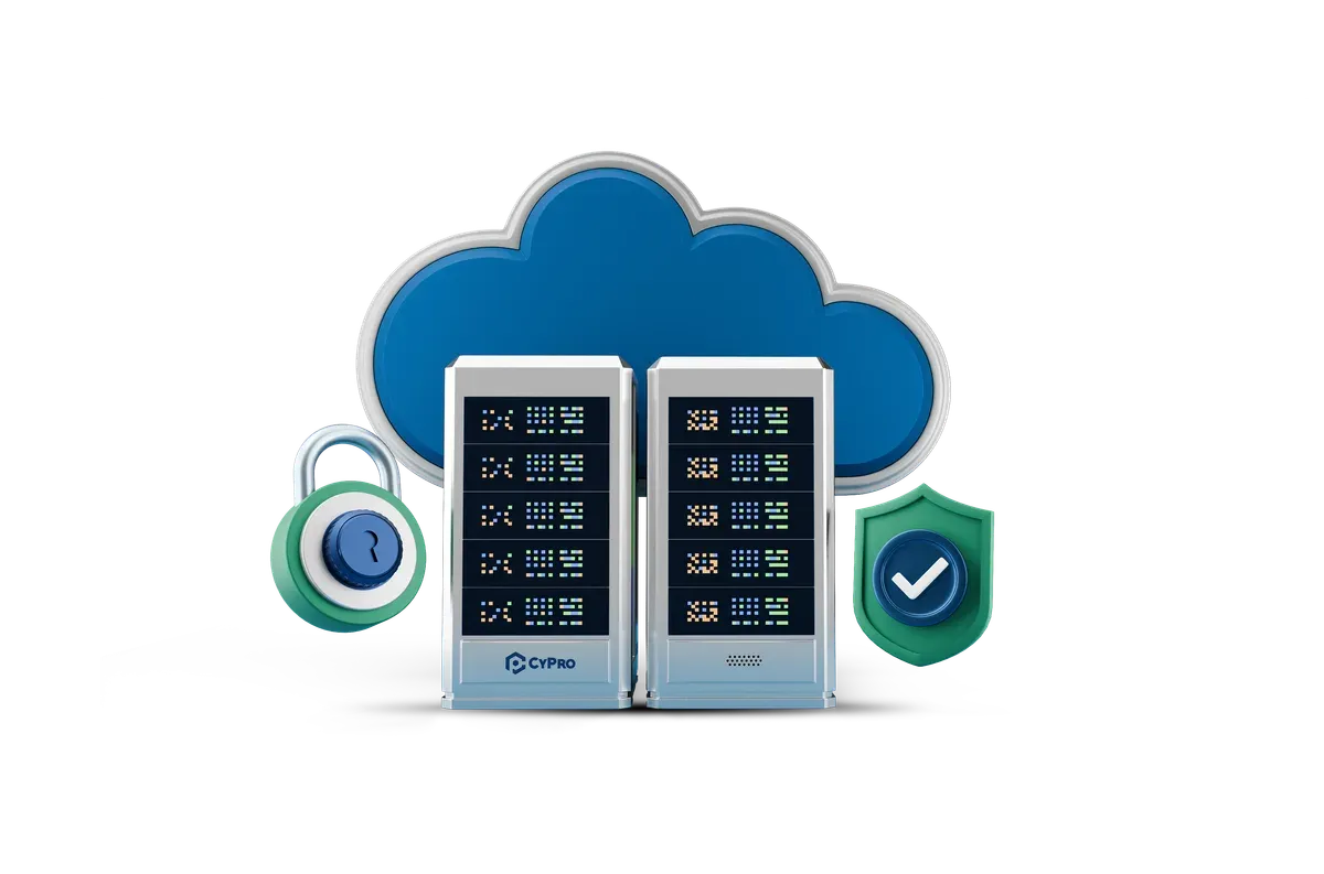 the cloud and digital service providers the Bill is expected to reach